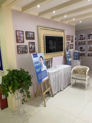 -贵阳丽都医疗美容医院