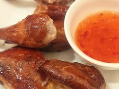 -湖锦酒楼·32年地道湖北菜(光谷店)