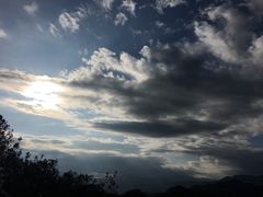 -武夷山风景名胜区-虎啸岩