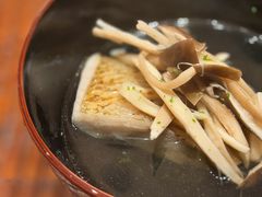 -晴空·日本料理(万象城店)