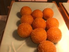 -松子料理(华威桥店)