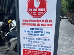 -圣约瑟夫大教堂