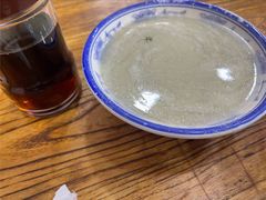 -东四卤煮店(东四北大街店)
