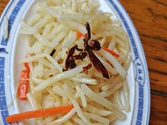 -老雒阳面馆·水席·洛阳菜(纱厂路店)