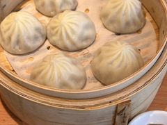 -回味鸭血粉丝汤(夫子庙瞻园路店)