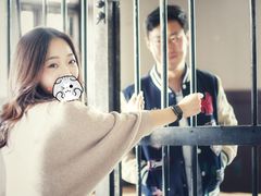 -清风小镇闯关东影视基地