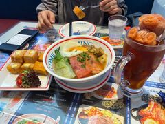 -克茗冰室(光明N次方公园店)