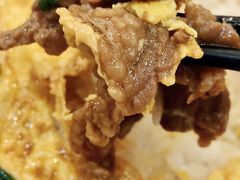 -有章牛杂(石厦店)