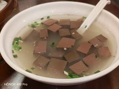 -德兴馆(广东路总店)