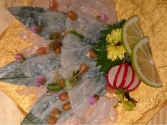 android_upload_pic-松涛日本料理