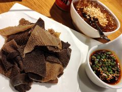 -三猫黑鱼花(南大店)
