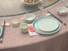 -天禧(西溪店)