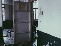 -济南轻骑摩托车有限公司(和平路)