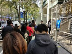 -满记烧饼(牛街东里小区一区店)