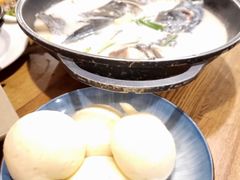 -丰乐餐厅·始于1999·本地老字号