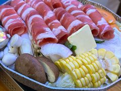 -坂吉屋·居酒屋深夜食堂(龙湖店)