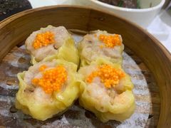 -唐人轩(中山四路店)