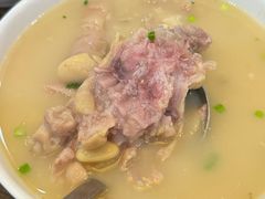 -牛王庙(龙华花园店)