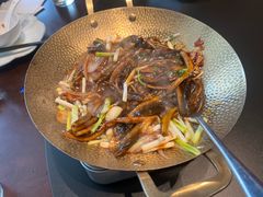-宁邦·家宴·南京菜(红山动物园店)