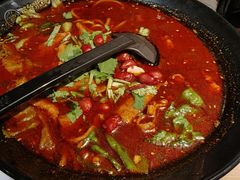 -苗乡米线(建军路店)