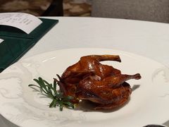 -誉珑轩