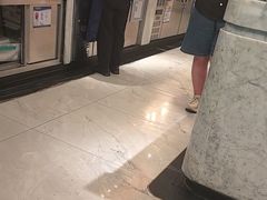 -亚马逊海鲜自助(梅溪湖步步高店)