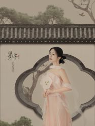 -金夫人婚纱摄影(总店)