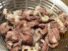 -贵宾牛·潮汕牛肉火锅(珠池总店)