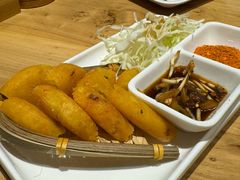 -黔诚酸汤牛肉(甲秀楼店)
