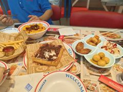 -克茗冰室(光明N次方公园店)