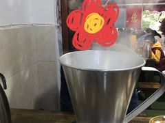 -老船夫石锅苗苗鱼·老字号(三道堰总店)