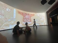-四川大学博物馆