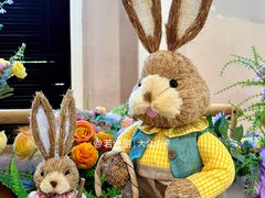 -HERRE·FARM 赫尔露营农场·团建聚会包场