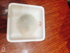 -五芳斋(中山大道总店)