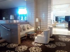 android_upload_pic-上海中航虹桥机场泊悦酒店