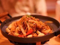 -大江户·温泉洗浴(浑南店)