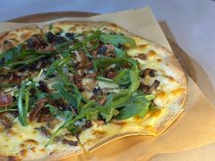 -农畉LONFOOD(福田星河COCOPark店)