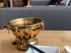 -嘉和一品粥(魏公村店)