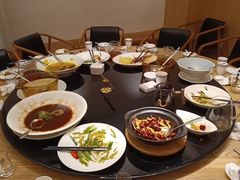 -客汀家宴·客家烟火 四季食材(集美店)