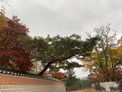 -景福宫