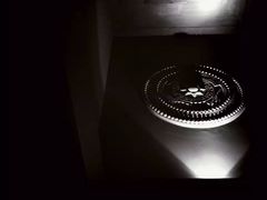 -花马天堂云南餐厅 Lost Heaven(高邮路店)