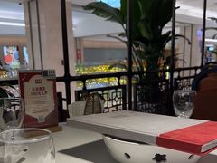 -旺顺阁鱼头泡饼(常营店)