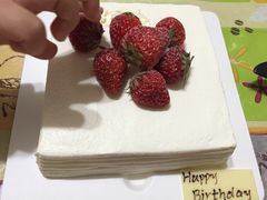 21cake-21cake廿一客蛋糕