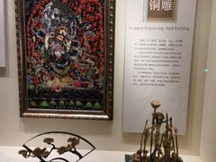 -杭州工艺美术博物馆