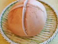 -同和居(什刹海店)