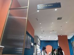 -海马体照相馆(烟台大悦城店)