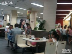 -肯德基(长乐店)