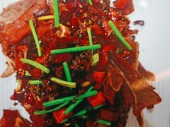 -老山东·山东菜(鲁菜名店)