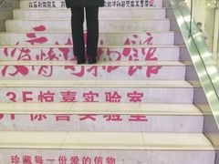 -乐汇城