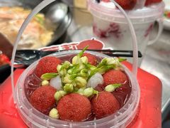 -朱光玉火锅馆·太原旗舰(钟楼街店)